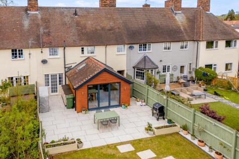7 Westwood Close (Lincoln)-2