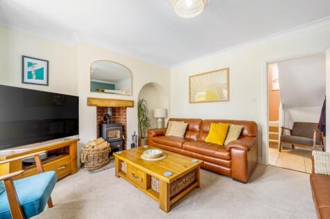 7 Westwood Close (Lincoln)-31