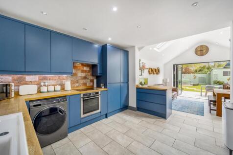 7 Westwood Close (Lincoln)-20