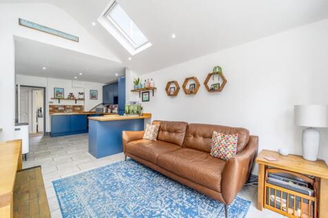 7 Westwood Close (Lincoln)-29