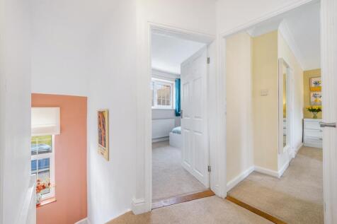 7 Westwood Close (Lincoln)-33