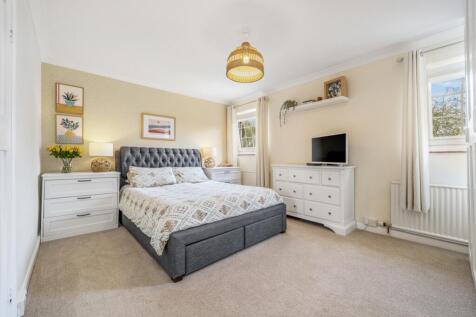 7 Westwood Close (Lincoln)-34