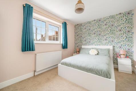 7 Westwood Close (Lincoln)-40