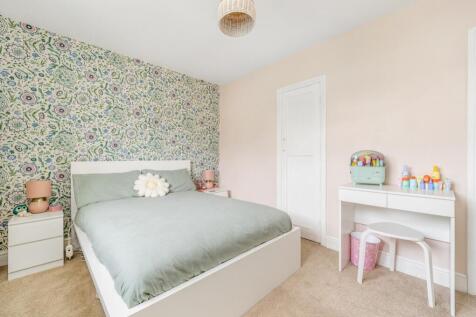 7 Westwood Close (Lincoln)-41