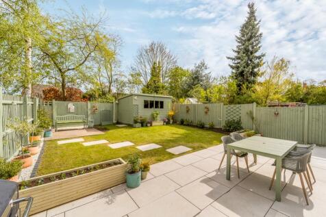 7 Westwood Close (Lincoln)-16