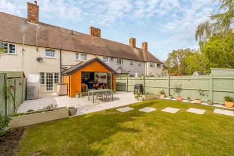 7 Westwood Close (Lincoln)-13
