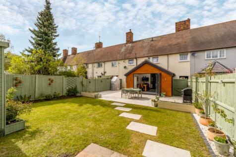 7 Westwood Close (Lincoln)-14