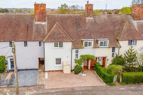 7 Westwood Close (Lincoln)-1
