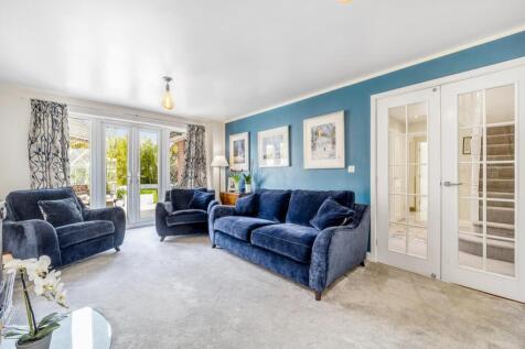 6 Marriner Crescent (Lincoln)-18