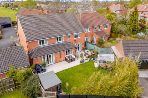 6 Marriner Crescent (Lincoln)-2