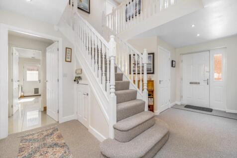 6 Marriner Crescent (Lincoln)-13