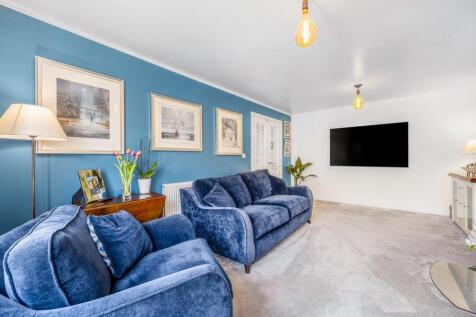 6 Marriner Crescent (Lincoln)-19