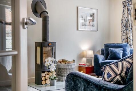 6 Marriner Crescent (Lincoln)-16