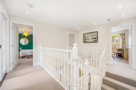 6 Marriner Crescent (Lincoln)-26