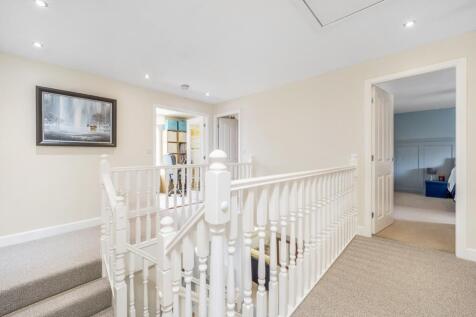 6 Marriner Crescent (Lincoln)-27