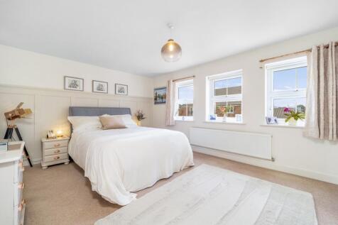 6 Marriner Crescent (Lincoln)-28