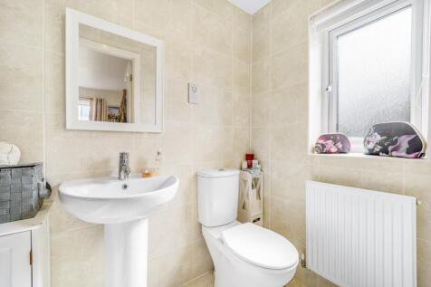 6 Marriner Crescent (Lincoln)-30