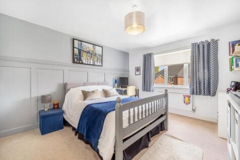 6 Marriner Crescent (Lincoln)-34