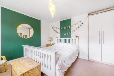 6 Marriner Crescent (Lincoln)-33