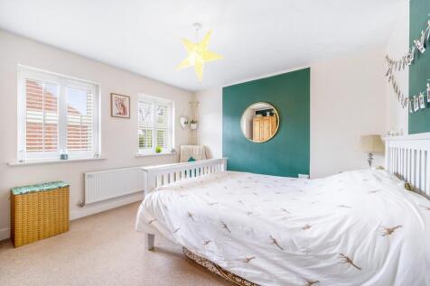 6 Marriner Crescent (Lincoln)-32