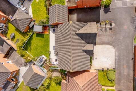 6 Marriner Crescent (Lincoln)-3