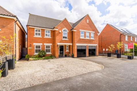 6 Marriner Crescent (Lincoln)-8