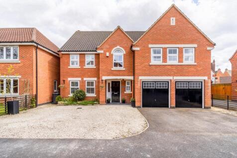6 Marriner Crescent (Lincoln)-7