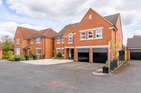 6 Marriner Crescent (Lincoln)-5