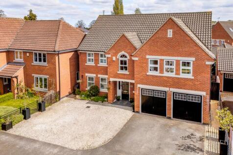 6 Marriner Crescent (Lincoln)-1