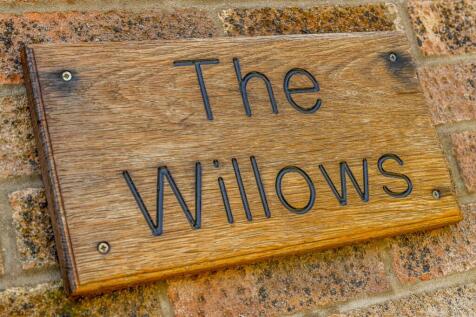 The Willows (Owmby-By-Spital)-12