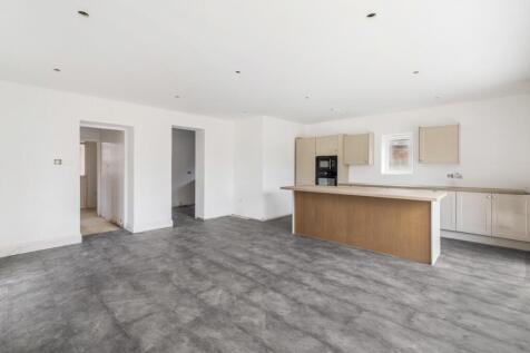 45 Washingborough Road (Heighington)-14