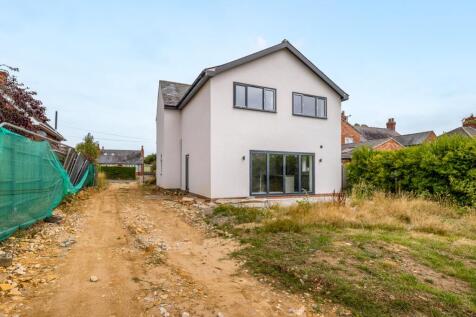 45 Washingborough Road (Heighington)-7
