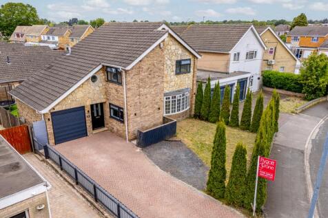 6 Greenbank Drive (Lincoln)-2
