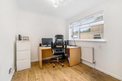 6 Greenbank Drive (Lincoln)-26