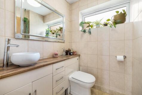 6 Greenbank Drive (Lincoln)-15