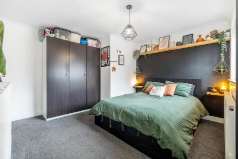 6 Greenbank Drive (Lincoln)-28