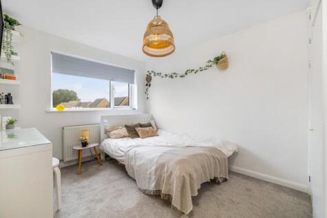 6 Greenbank Drive (Lincoln)-34