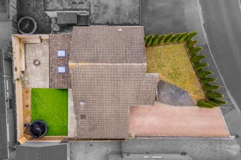 6 Greenbank Drive (Lincoln)-5