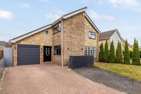 6 Greenbank Drive (Lincoln)-7