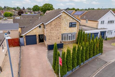 6 Greenbank Drive (Lincoln)-1