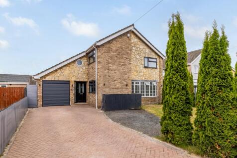 6 Greenbank Drive (Lincoln)-6