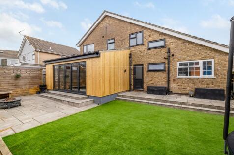 6 Greenbank Drive (Lincoln)-9