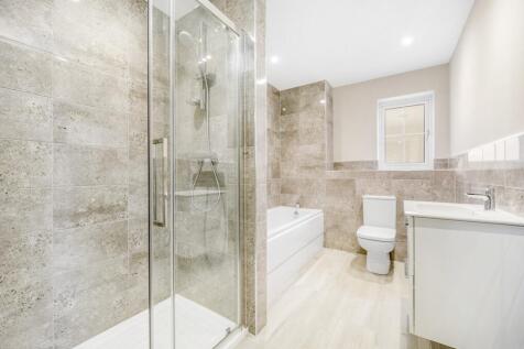 Plot 8, Bracken Fields (Retford)-19