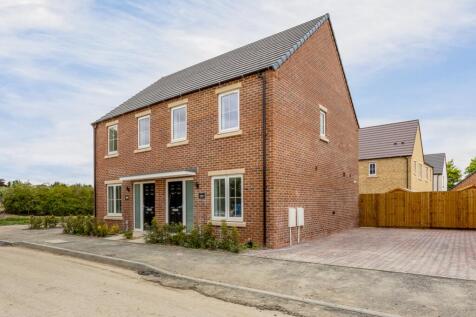 Plot 22, Bracken Fields (Retford)-2