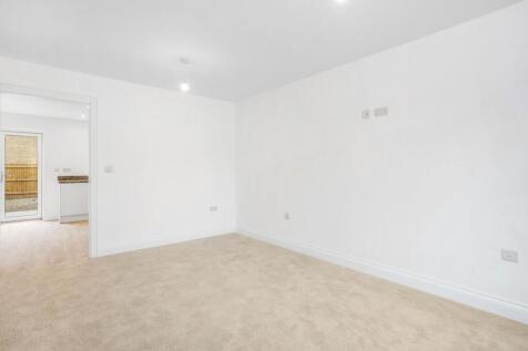 Plot 22, Bracken Fields (Retford)-9