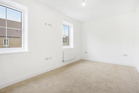 Plot 22, Bracken Fields (Retford)-11