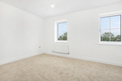 Plot 22, Bracken Fields (Retford)-12