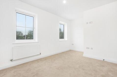 Plot 22, Bracken Fields (Retford)-13