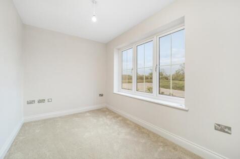 Plot 7, Bracken Fields (Retford)-10