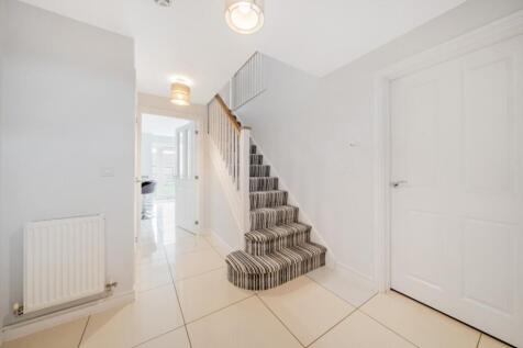 1385931-3-693010f5f3f3e